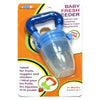 Baby Cubes Fresh Feeder - Kid Central