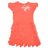 Dress - Petit Lem 81K123024B Bubble up