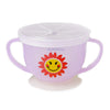 Baby Snack Trap Cup Single Pack - Kid Central