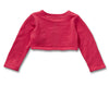 Cardigan - Mexx Baby Girl O4CZS004 Watermelon