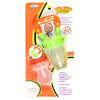 Baby Cubes Fresh Feeder - Kid Central