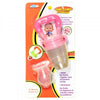 Baby Cubes Fresh Feeder - Kid Central