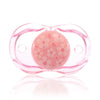 Keep-it-Kleen Soother - Kid Central