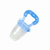 Baby Cubes Fresh Feeder - Kid Central