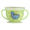 Baby Snack Trap Cup Single Pack - Kid Central