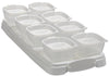 Baby Cubes Single Tray - Kid Central