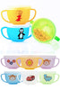 Snack Trap Cup Single Pack - Kid Central